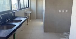 Apartamento de 3 Dormitórios à Venda em Recife – Edifício Capiba