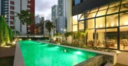 Apartamento de 3 Dormitórios à Venda em Recife – Edifício Capiba