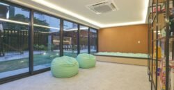 Apartamento de 3 Dormitórios à Venda em Recife – Edifício Capiba