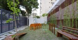 Apartamento de 3 Dormitórios à Venda em Recife – Edifício Capiba