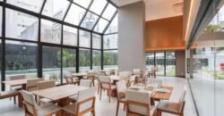 Apartamento de 3 Dormitórios à Venda em Recife – Edifício Capiba