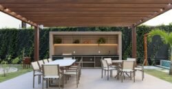 Apartamento de 3 Dormitórios à Venda em Recife – Edifício Capiba