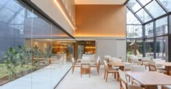 Apartamento de 3 Dormitórios à Venda em Recife – Edifício Capiba