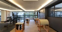 Apartamento de 3 Dormitórios à Venda em Recife – Edifício Capiba