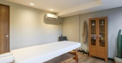 Apartamento de 3 Dormitórios à Venda em Recife – Edifício Capiba