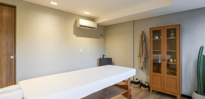 Apartamento de 3 Dormitórios à Venda em Recife – Edifício Capiba