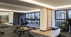 Apartamento de 3 Dormitórios à Venda em Recife – Edifício Capiba