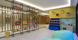 Apartamento de 3 Dormitórios à Venda em Recife – Edifício Capiba