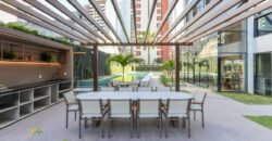 Apartamento de 3 Dormitórios à Venda em Recife – Edifício Capiba