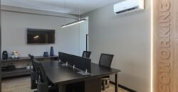 Apartamento de 3 Dormitórios à Venda em Recife – Edifício Capiba