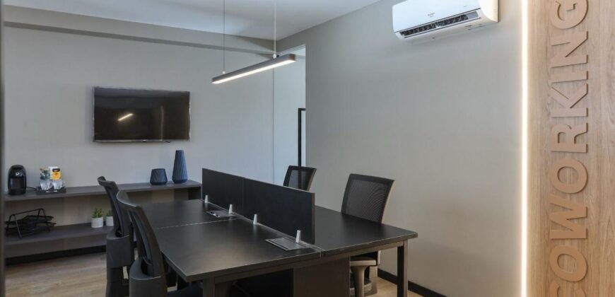 Apartamento de 3 Dormitórios à Venda em Recife – Edifício Capiba