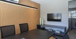 Apartamento de 3 Dormitórios à Venda em Recife – Edifício Capiba