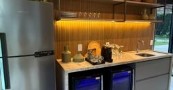 Apartamento de 3 Dormitórios à Venda em Recife – Edifício Capiba