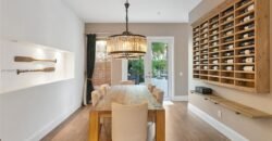 19959 NE 36th Pl, Aventura Miami FL