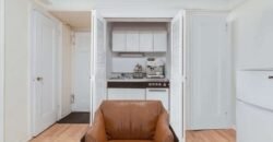 5 Tudor City Place, Unit 907, Murray Hill, Manhattan