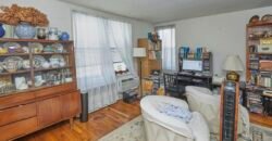 201 East 15th Street, Unit 5E, Gramercy, Manhattan