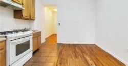 156 East 97th Street, Unit 3, Manhattan