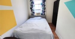 526 West 158th Street, Unit 63, Washington Heights, Manhattan