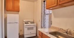 219 West 144th Street, Unit 41, Central Harlem, Manhattan