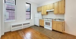 156 East 97th Street, Unit 3, Manhattan