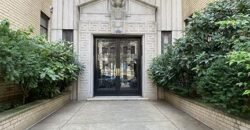 251 Seaman Avenue, Unit 1J, Inwood, Manhattan