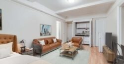 5 Tudor City Place, Unit 907, Murray Hill, Manhattan