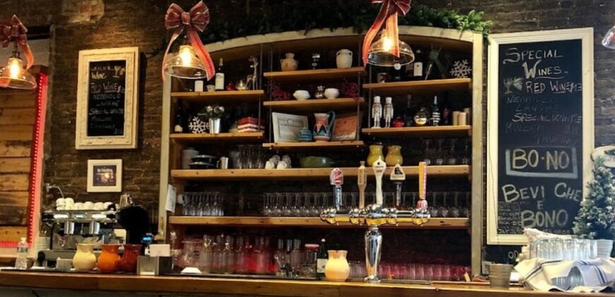 Studio in 529 West 152nd Street, Manhattan