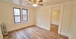 219 West 144th Street, Unit 41, Central Harlem, Manhattan