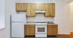 156 East 97th Street, Unit 3, Manhattan