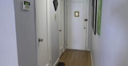 251 Seaman Avenue, Unit 1J, Inwood, Manhattan