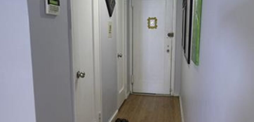 251 Seaman Avenue, Unit 1J, Inwood, Manhattan