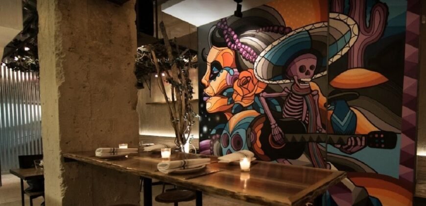 Studio in 529 West 152nd Street, Manhattan