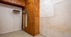 17 West 108th Street, Unit 101, Manhattan