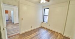 219 West 144th Street, Unit 41, Central Harlem, Manhattan