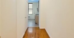 156 East 97th Street, Unit 3, Manhattan