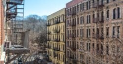 17 West 108th Street, Unit 101, Manhattan