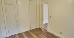 219 West 144th Street, Unit 41, Central Harlem, Manhattan