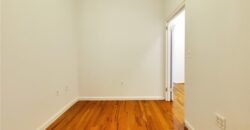 156 East 97th Street, Unit 3, Manhattan