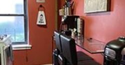 251 Seaman Avenue, Unit 1J, Inwood, Manhattan