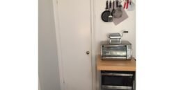 25 Tudor City Place, Unit 2006, Murray Hill, Manhattan