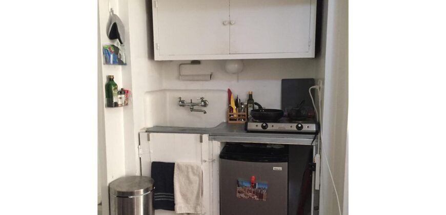 25 Tudor City Place, Unit 2006, Murray Hill, Manhattan