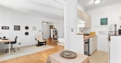 96 Arden Street, Unit 2C, Washington Heights, Manhattan