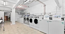 96 Arden Street, Unit 2C, Washington Heights, Manhattan