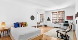 96 Arden Street, Unit 2C, Washington Heights, Manhattan