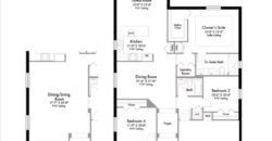 SW 248th Street Miami