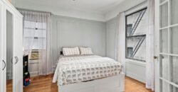 505 West 143rd Street, Unit 42, Manhattan, NY