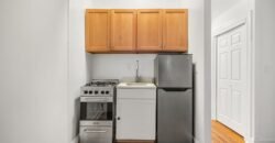 321 East 89th Street, Unit 1B, Manhattan, NY