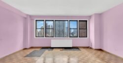 201 East 83rd Street, Unit 14G, Manhattan, NY