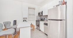 128 West 138th Street, Unit 5G, Manhattan, NY