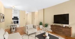 417 East 90th Street, Unit 2H, Manhattan, NY